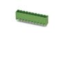 Phoenix Contact 1944301 Device