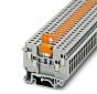 Phoenix Contact 2775210 Connector