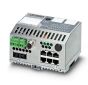 Phoenix Contact 2891479 Switch