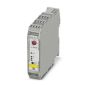 Phoenix Contact 2900414 Device