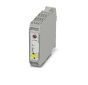 Phoenix Contact 2900582 Device