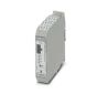 Phoenix Contact 2901529 Connector
