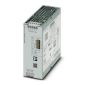 Phoenix Contact 2904601 Supply