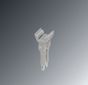 Phoenix Contact 3024643 Plug