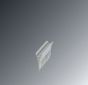 Phoenix Contact 3024724 Plug