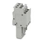 Phoenix Contact 3040122 Connector
