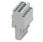 Phoenix Contact 3040151 Connector