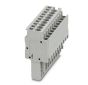 Phoenix Contact 3040193 Connector