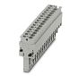 Phoenix Contact 3040533 Connector