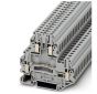 Phoenix Contact 3044801 Connector