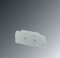 Phoenix Contact 3206034 Cover