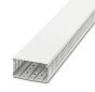 Phoenix Contact 3240641 Cable