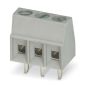 Phoenix Contact 5430098 Connector