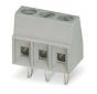 Phoenix Contact 5430140 Connector