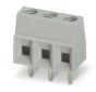 Phoenix Contact 5430182 Connector