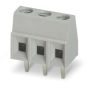 Phoenix Contact 5430292 Connector