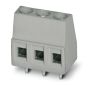 Phoenix Contact 5442086 Connector