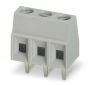 Phoenix Contact 5452623 Connector