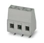 Phoenix Contact 5454391 Connector