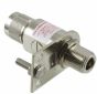 Phoenix Contact 5602357 Connector