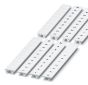 1052015:0021  ZB Marking Strip-Phoenix Contact 