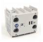 Allen-Bradley 100-KFC11 Auxiliary Contact