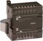 Omron CP1W-20EDR1 Relay