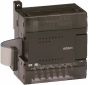 Omron CP1WAD041 Accessory
