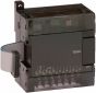 Omron CP1WTS101 Accessory