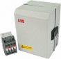 ABB HL63-230-4 Contactor