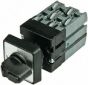 ABB 1SCA022531R4170 Cam Switch