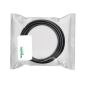 Schneider Electric 170XTS04000 Cable