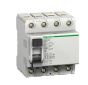 Schneider Electric 60995 Device