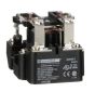 Schneider Electric 8501CO16V04 Relay