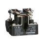 Schneider Electric 8501CO7V20 Relay