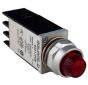 Schneider Electric 9001JP38R29 Light