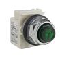 Schneider Electric 9001KP5G31 Controller