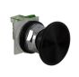 Schneider Electric 9001KR25BH13 Pushbutton