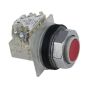 Schneider Electric 9001KR3RH13 Pushbutton