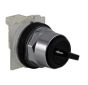 Schneider Electric 9001KS42BH1 Switch