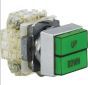Schneider Electric 9001KXRD112 Pushbutton