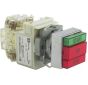 Schneider Electric 9001KXRG117 Device