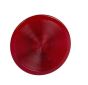 Schneider Electric 9001R21 Device