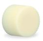 Schneider Electric 9001W7 Button