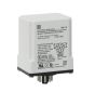 Schneider Electric 9050JCK1F15V20 Relay