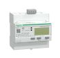 Schneider Electric A9MEM3165 Device