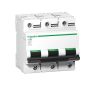 Schneider Electric A9N18513 Breaker