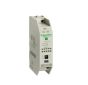 Schneider Electric ABR1S118E Relay