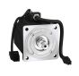 Schneider Electric BCH2LD0430CA5C Motor