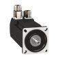 Schneider Electric BMH0701T17F1A Motor
